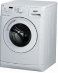 Whirlpool AWOE 8548 Máquina de lavar