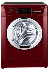 ﻿Washing Machine BEKO WMB 71443 PTER Photo