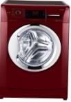 BEKO WMB 71443 PTER 洗濯機