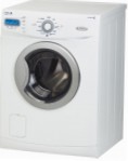 Whirlpool AWO/D AS148 Machine à laver