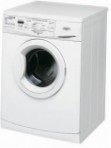 Whirlpool AWO/D 6727 ﻿Washing Machine