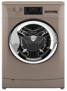 Mașină de spălat BEKO WMB 71443 PTECC fotografie