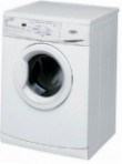 Whirlpool AWO/D 5926 Machine à laver