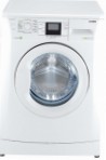 BEKO WMB 716431 PTE Mașină de spălat