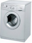 Whirlpool AWO/D 5706/S Mașină de spălat