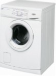 Whirlpool AWO/D 4605 Máquina de lavar