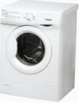 Whirlpool AWZ 512 E 洗濯機