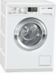 Miele WDA 100 W CLASSIC Máquina de lavar