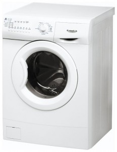 洗濯機 Whirlpool AWZ 510 E 写真