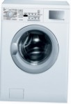 AEG L 1049 Machine à laver