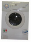 Ardo FLS 101 L 洗濯機