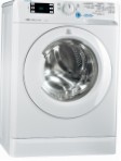 Indesit NWSK 7125 L Máquina de lavar