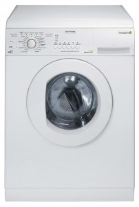 洗衣机 IGNIS LOE 1066 照片
