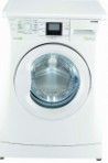 BEKO WMB 71643 PTE Máquina de lavar