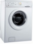 Electrolux EWS 10170 W Máquina de lavar