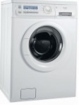 Electrolux EWS 12670 W Máquina de lavar
