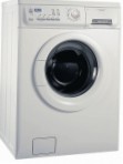 Electrolux EWS 12470 W Mașină de spălat