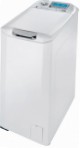Hoover DYSM 8134 DS Mașină de spălat