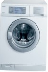 AEG LL 1820 洗濯機