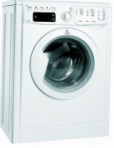 Indesit IWSE 6105 B Mașină de spălat