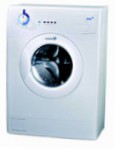 Ardo FLZ 105 Z Máquina de lavar
