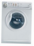 Candy C 2085 Máquina de lavar
