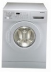 Samsung WFJ1054 Máquina de lavar