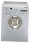 Samsung WFS1054 Mașină de spălat