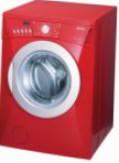 Gorenje WA 52125 RD Máquina de lavar