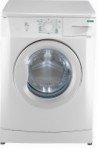 BEKO EV 6800 + ﻿Washing Machine