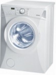 Gorenje WS 52105 Máquina de lavar