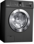 Samsung WF0600NCY ﻿Washing Machine