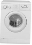 Vestel TWM 338 S ﻿Washing Machine