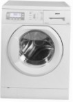 Vestel TWM 410 L Máquina de lavar