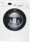 Hotpoint-Ariston WDG 9640 B Máquina de lavar