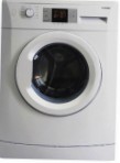 BEKO WMB 81213 M Mașină de spălat