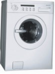 Electrolux EWS 1250 洗濯機