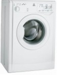 Indesit WIU 100 洗濯機