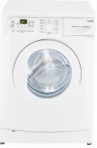 BEKO WML 51231 E Máquina de lavar