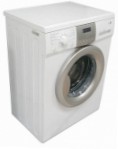 LG WD-10482N Máquina de lavar