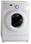 LG WD-80302N Machine à laver