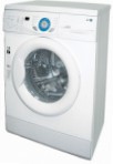 LG WD-80192S 洗濯機