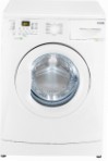 BEKO WML 61432 MEU Máquina de lavar