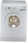 Samsung WFF1061 Máquina de lavar