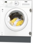 Zanussi ZWI 71201 WA Máquina de lavar