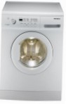 Samsung WFF862 ﻿Washing Machine