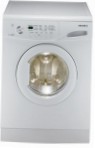 Samsung WFR861 Máquina de lavar
