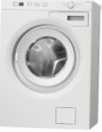 Asko W6444 Máquina de lavar