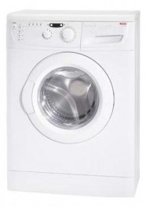 Máquina de lavar Vestel WM 1234 E Foto