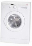 Vestel WM 1234 E Mașină de spălat